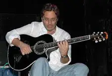 Al Di Meola